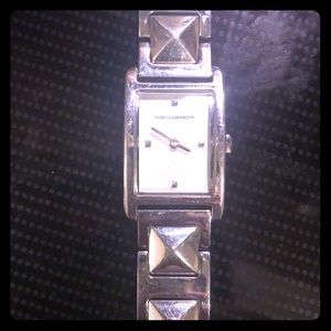 Rebecca Minkoff Watch